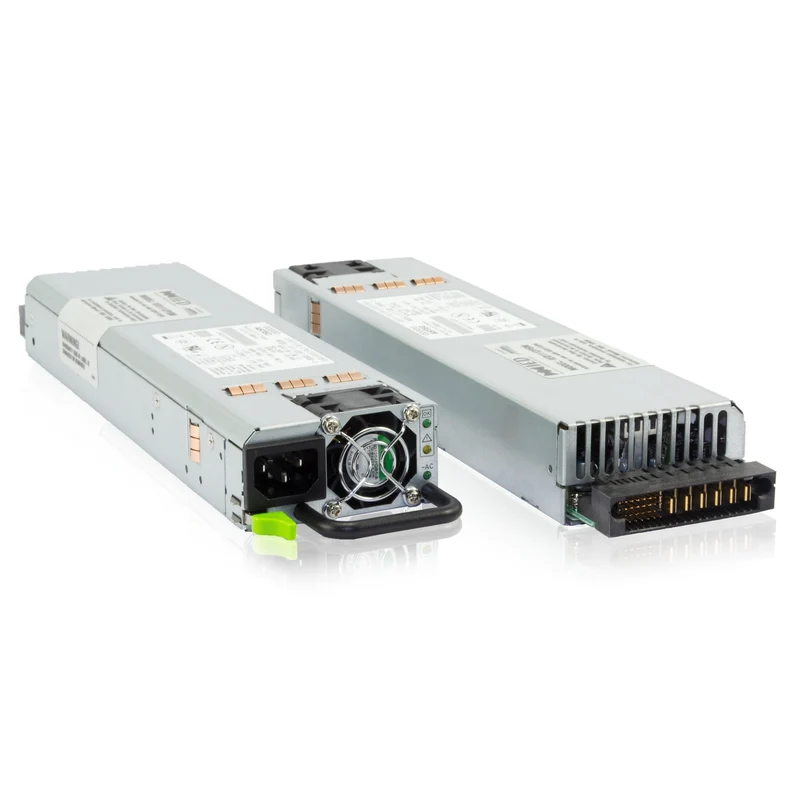 AtlasIED IED1112PSM Plug-In Power Supply Module for Intercom Redundancy