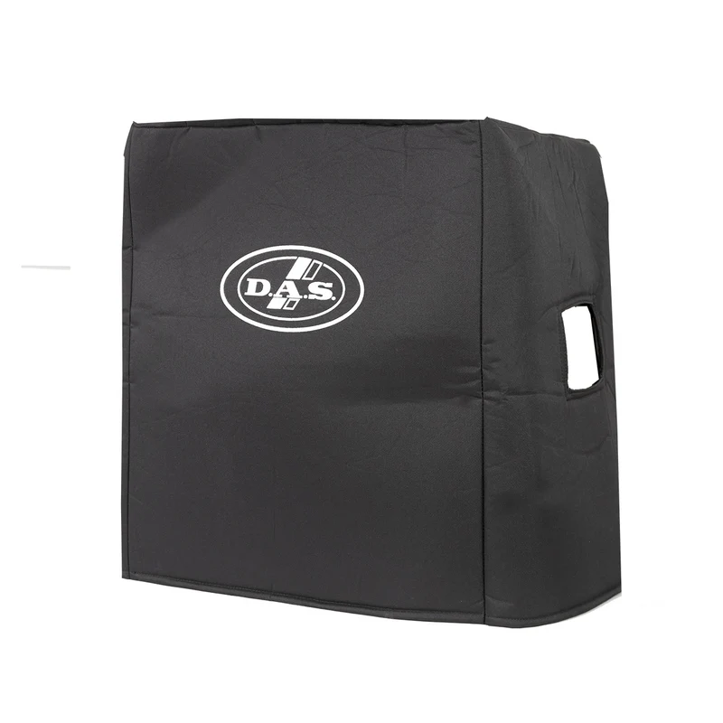 DAS Audio FUN-2-EV218 Protective Transport Cover For EVENT218A