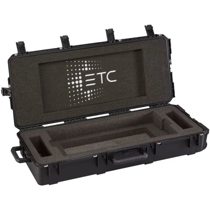 ETC ION XE FC Flight Case For Ion Xe Console
