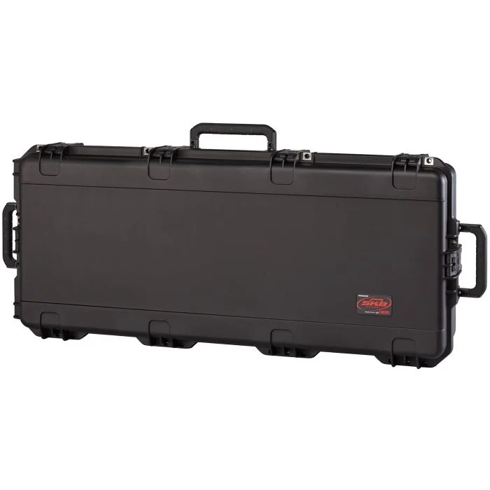 ETC ION XE FC Flight Case For Ion Xe Console