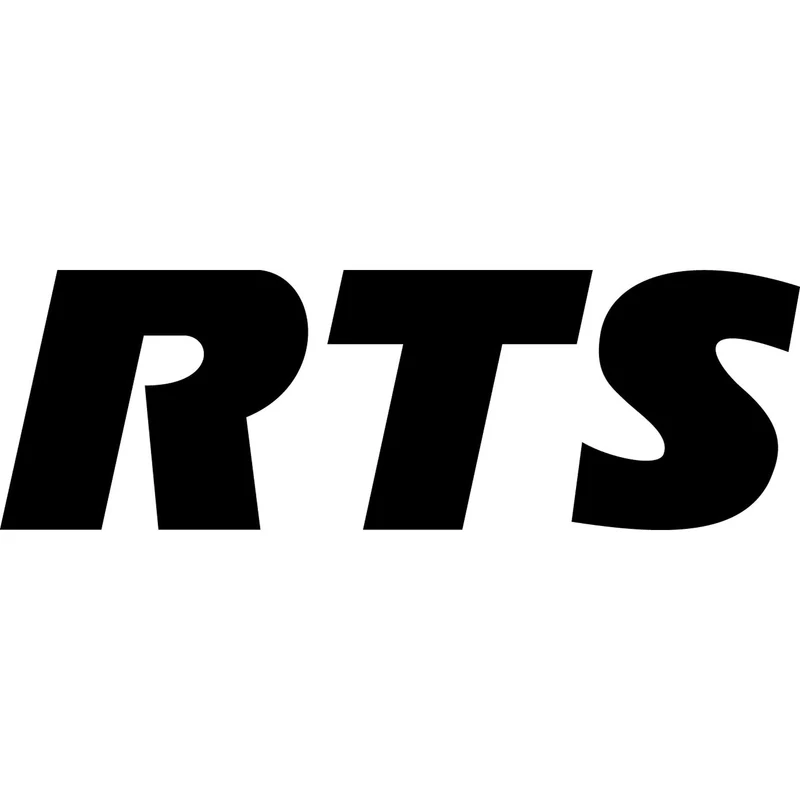 RTS EMV-2 Complete Earset