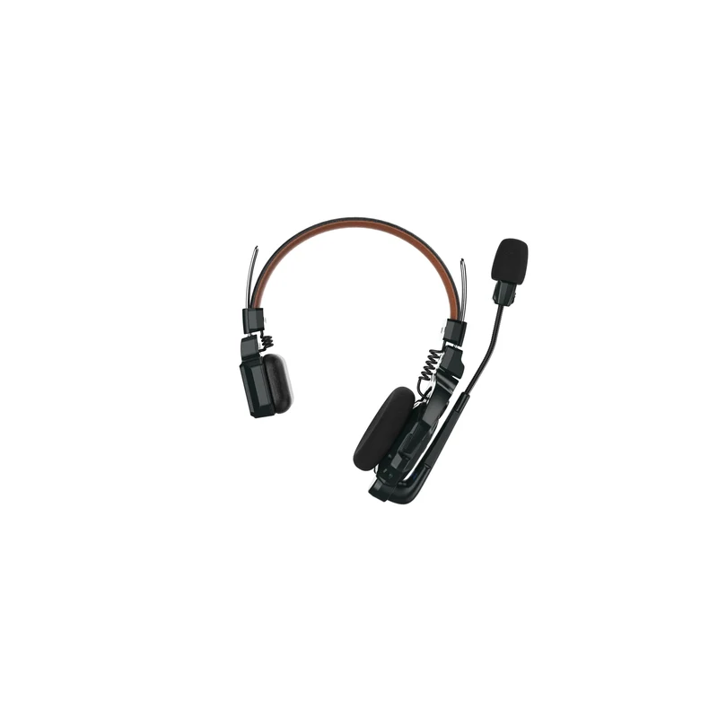 Hollyland HL-C1PRO-SH02 Solidcom C1 Pro Wireless Headset