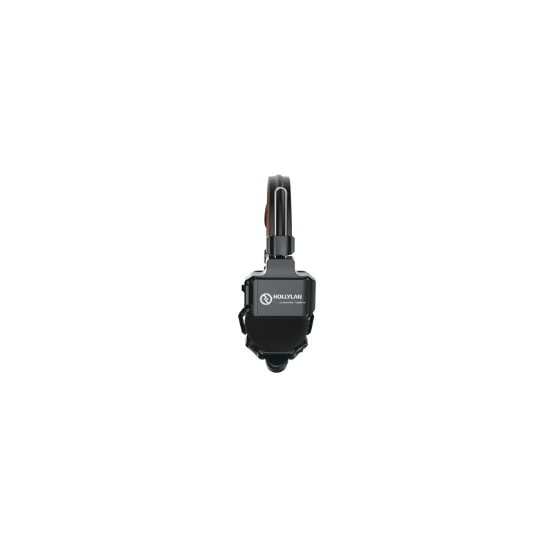Hollyland HL-C1PRO-SH02 Solidcom C1 Pro Wireless Headset