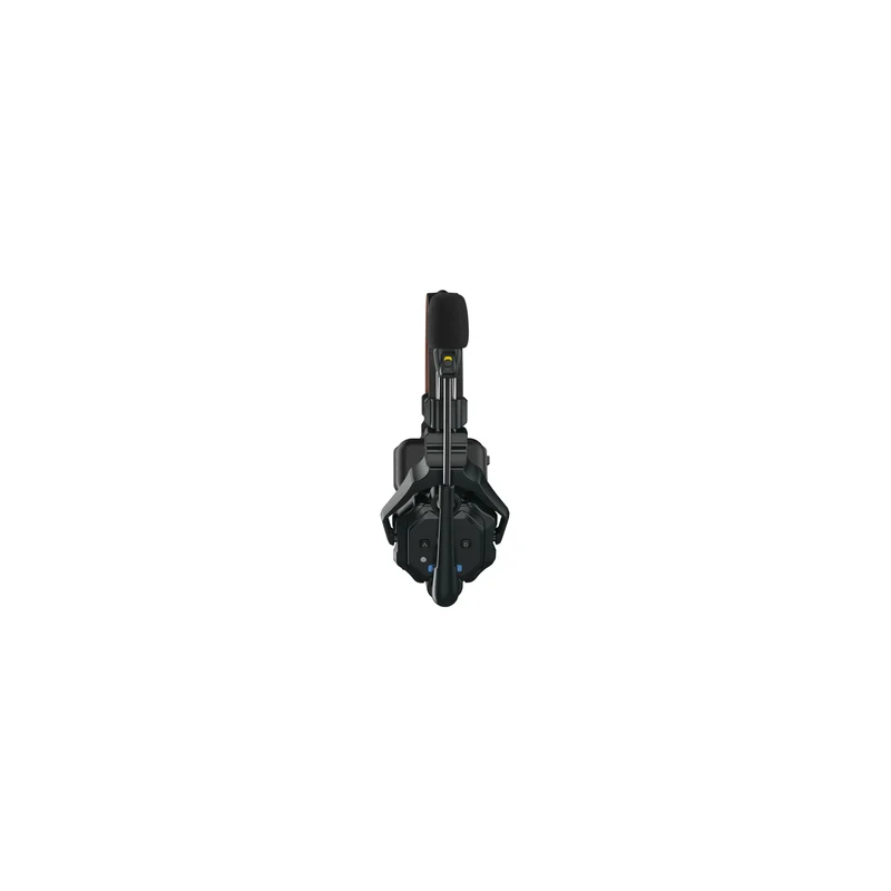 Hollyland HL-C1PRO-SH02 Solidcom C1 Pro Wireless Headset