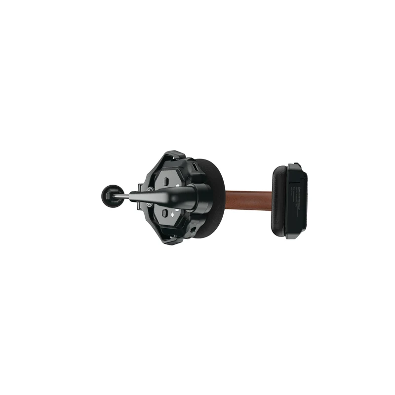 Hollyland HL-C1PRO-SH02 Solidcom C1 Pro Wireless Headset