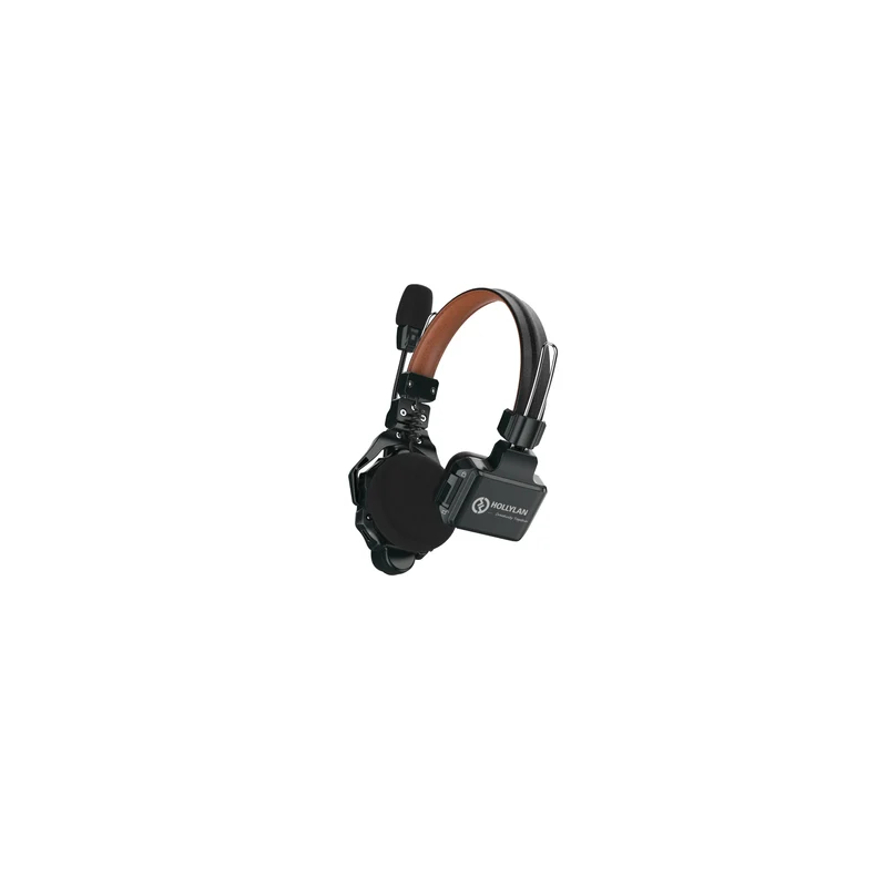 Hollyland HL-C1PRO-SH02 Solidcom C1 Pro Wireless Headset