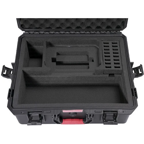 Hollyland HL-C1PRO-SC04 Hard-Shell Protective Case | For C1 Pro