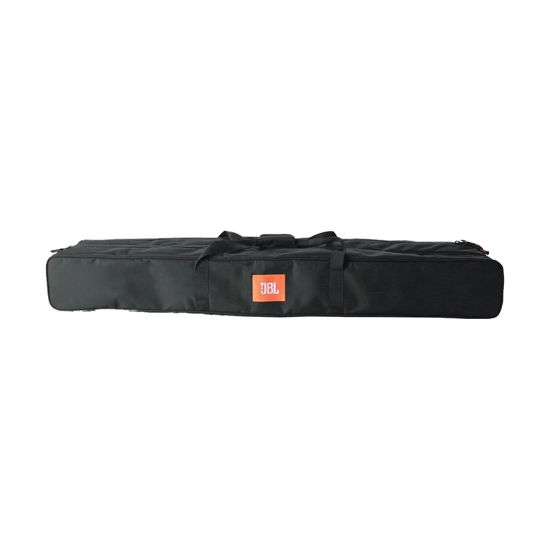 JBL Bags Speaker Stand Bags | Dual Compartment Deluxe