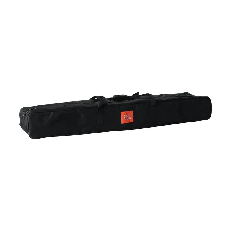 JBL Bags Speaker Stand Bags | Dual Compartment Deluxe