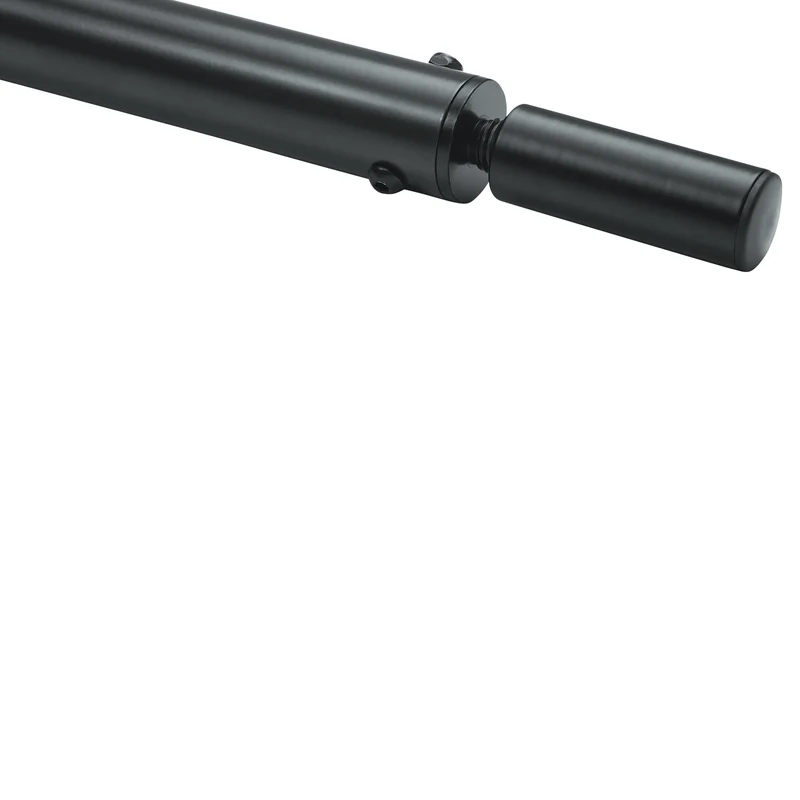 JBL Bags Gas Assist Sub Pole | Single