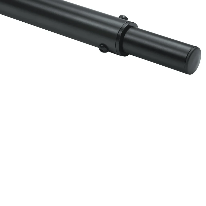 JBL Bags Gas Assist Sub Pole | Single