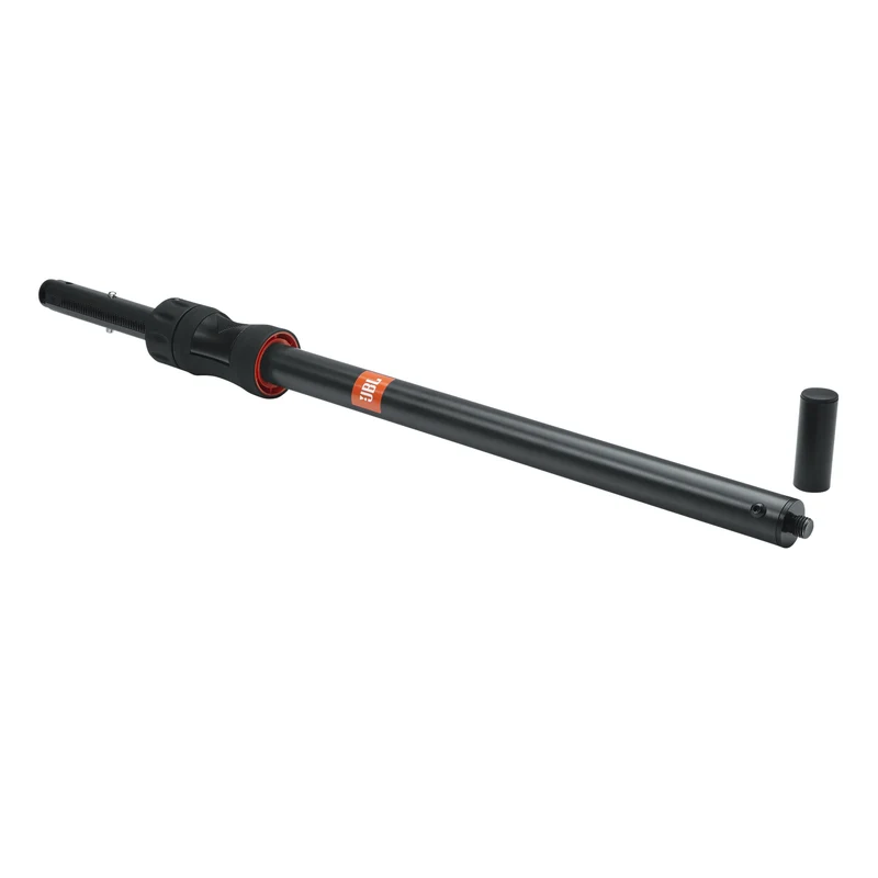 JBL Bags Gas Assist Sub Pole | Single