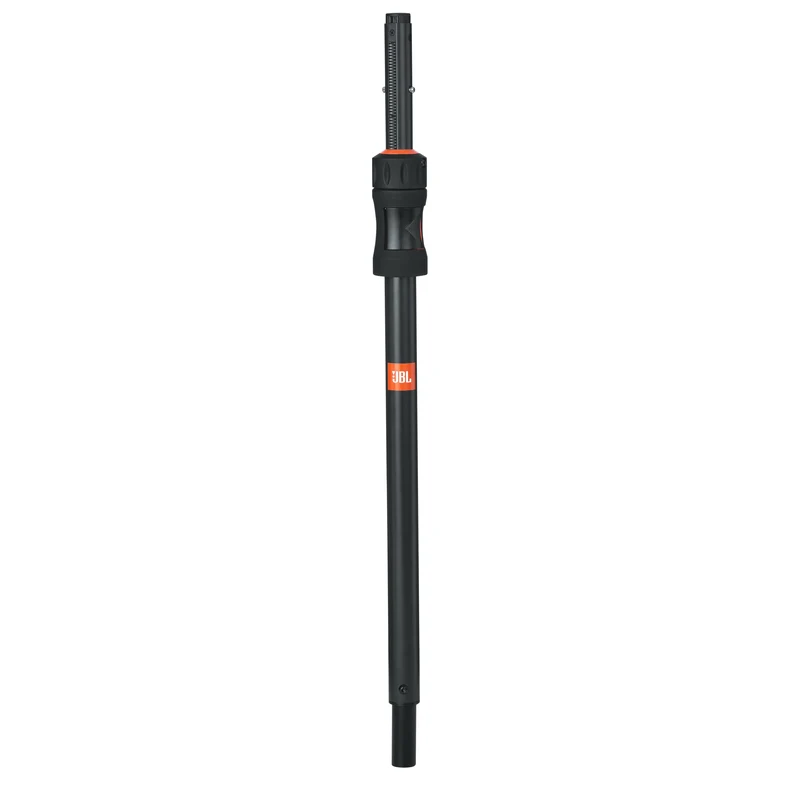 JBL Bags Gas Assist Sub Pole | Single