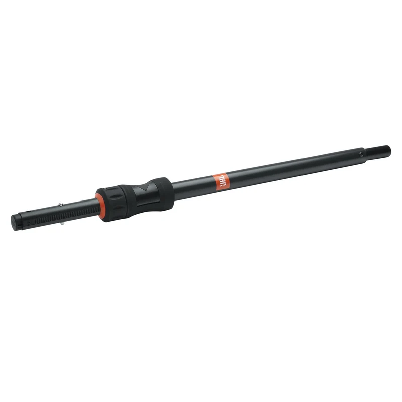 JBL Bags Gas Assist Sub Pole | Single