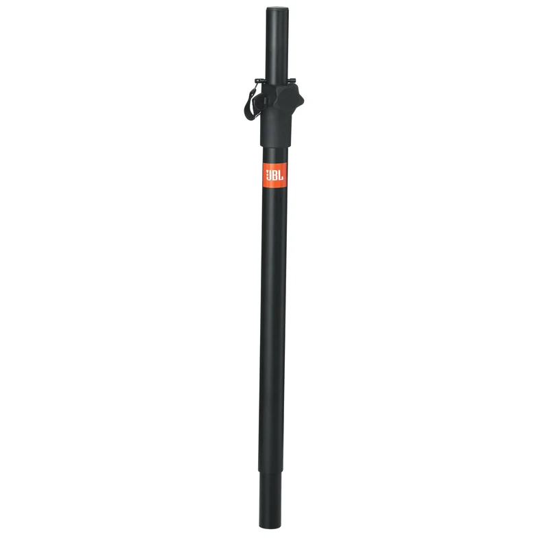 JBL Bags Adjustable Sub Pole | 35" - 60"
