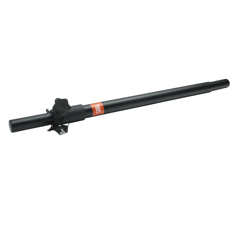 JBL Bags Adjustable Sub Pole | 35" - 60"