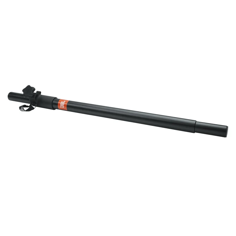 JBL Bags Adjustable Sub Pole | 35" - 60"