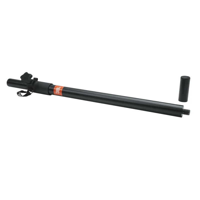 JBL Bags Adjustable Sub Pole | 35" - 60"