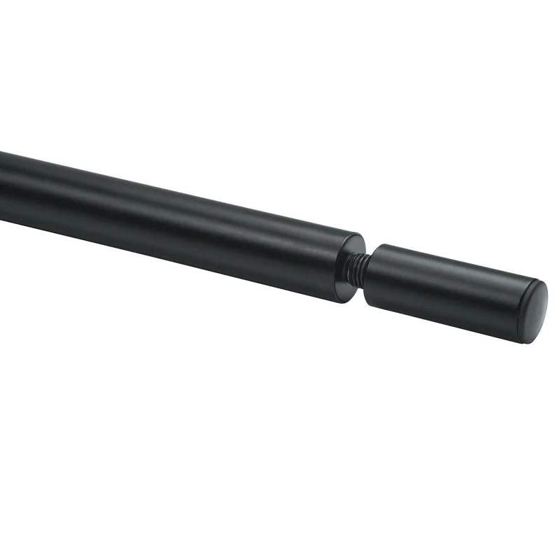 JBL Bags Adjustable Sub Pole | 35" - 60"