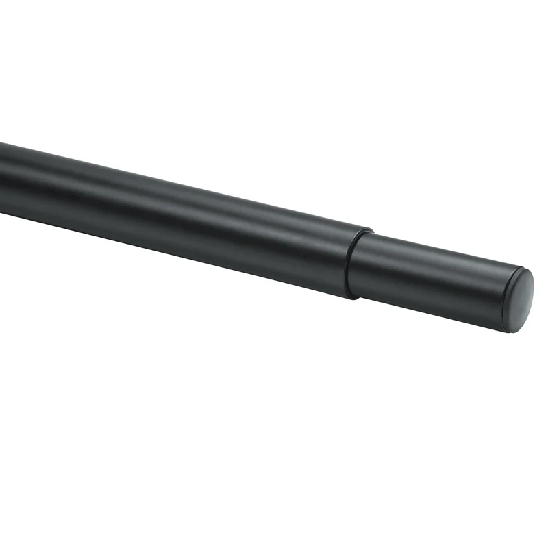 JBL Bags Adjustable Sub Pole | 35" - 60"