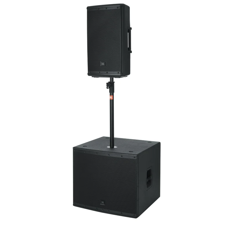 JBL Bags Adjustable Sub Pole | 35" - 60"