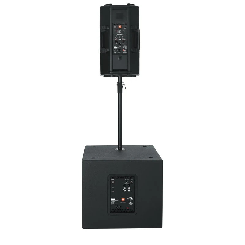JBL Bags Adjustable Sub Pole | 35" - 60"