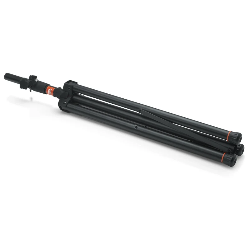 JBL Bags Aluminum Speaker Stand | Pair with Bag