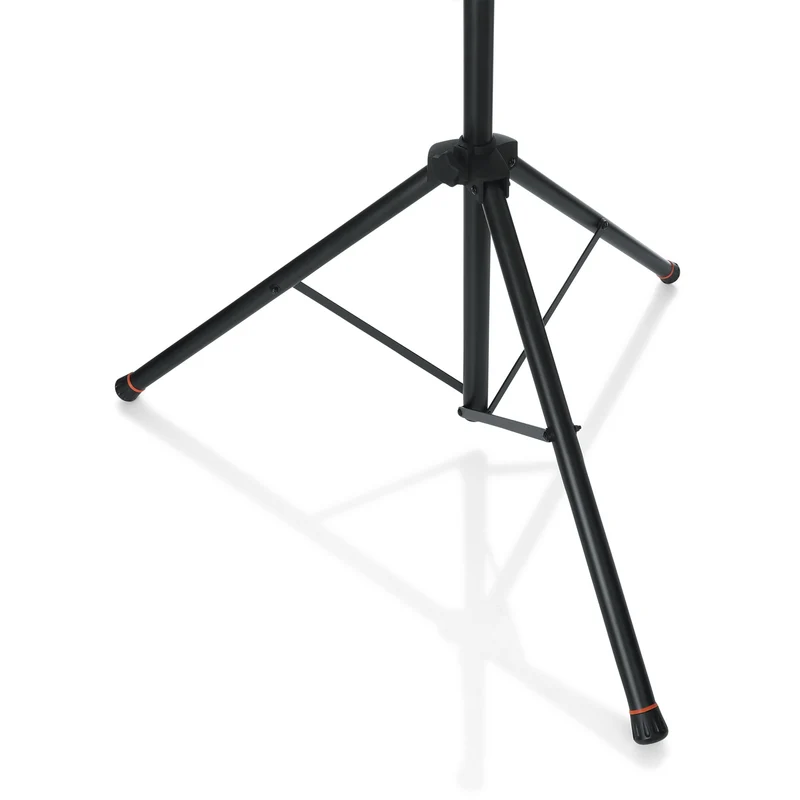 JBL Bags Aluminum Speaker Stand | Pair with Bag