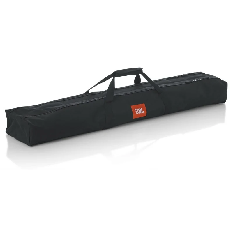 JBL Bags Aluminum Speaker Stand | Pair with Bag