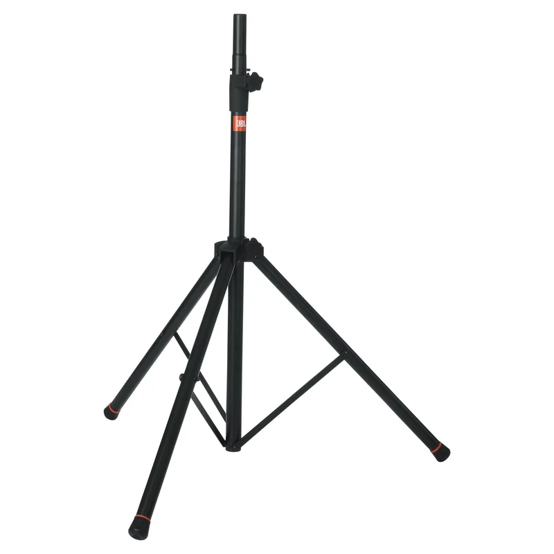 JBL Bags Aluminum Speaker Stand | Single