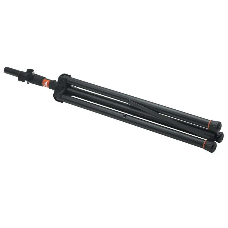 JBL Bags Aluminum Speaker Stand | Single