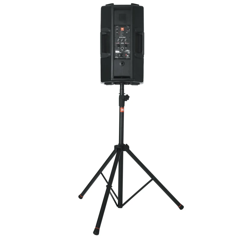 JBL Bags Aluminum Speaker Stand | Single