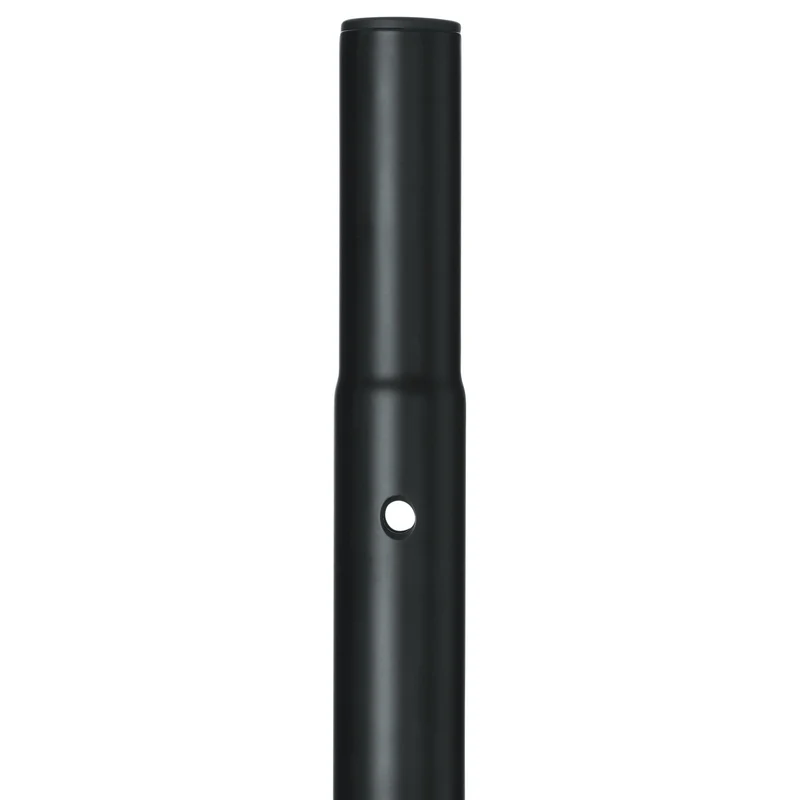 JBL Bags Aluminum Speaker Stand | Single
