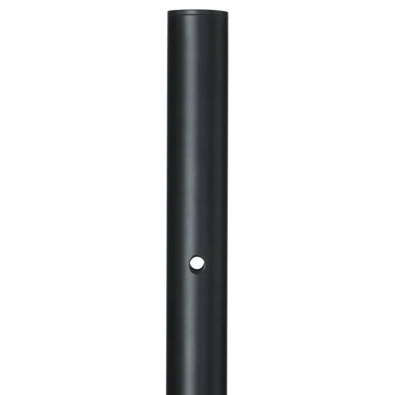 JBL Bags Aluminum Speaker Stand | Single
