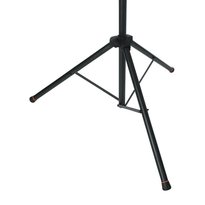 JBL Bags Aluminum Speaker Stand | Single