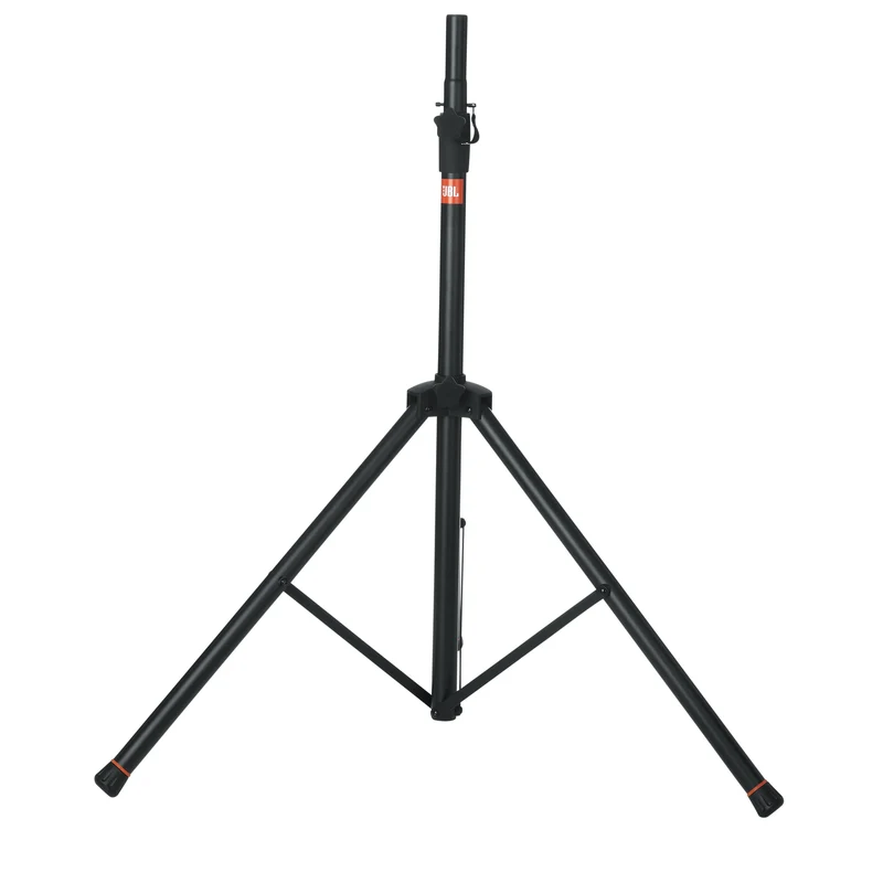 JBL Bags Aluminum Speaker Stand | Single