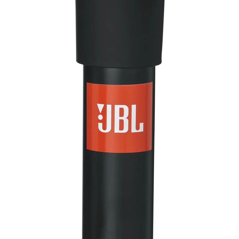 JBL Bags Aluminum Speaker Stand | Single