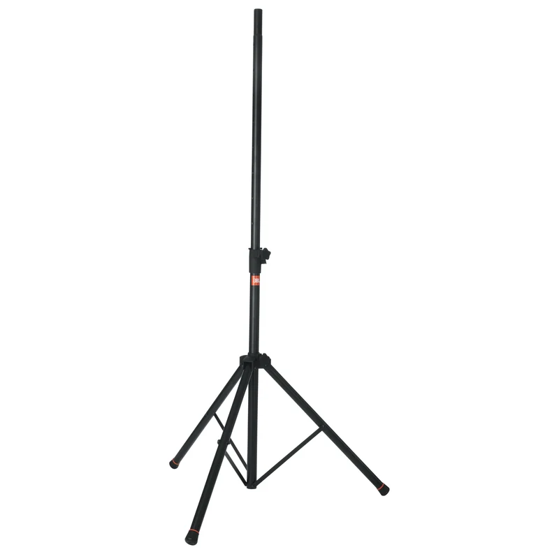 JBL Bags Aluminum Speaker Stand | Single