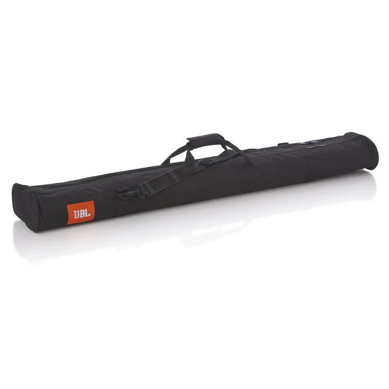 JBL Bags Gas Assist Speaker Stand | Pair with Bag