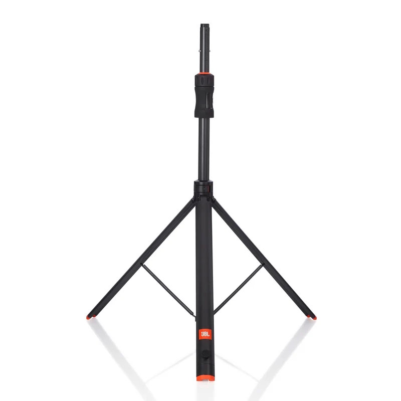 JBL Bags Gas Assist Speaker Stand | Single