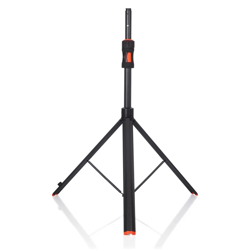 JBL Bags Gas Assist Speaker Stand | Single