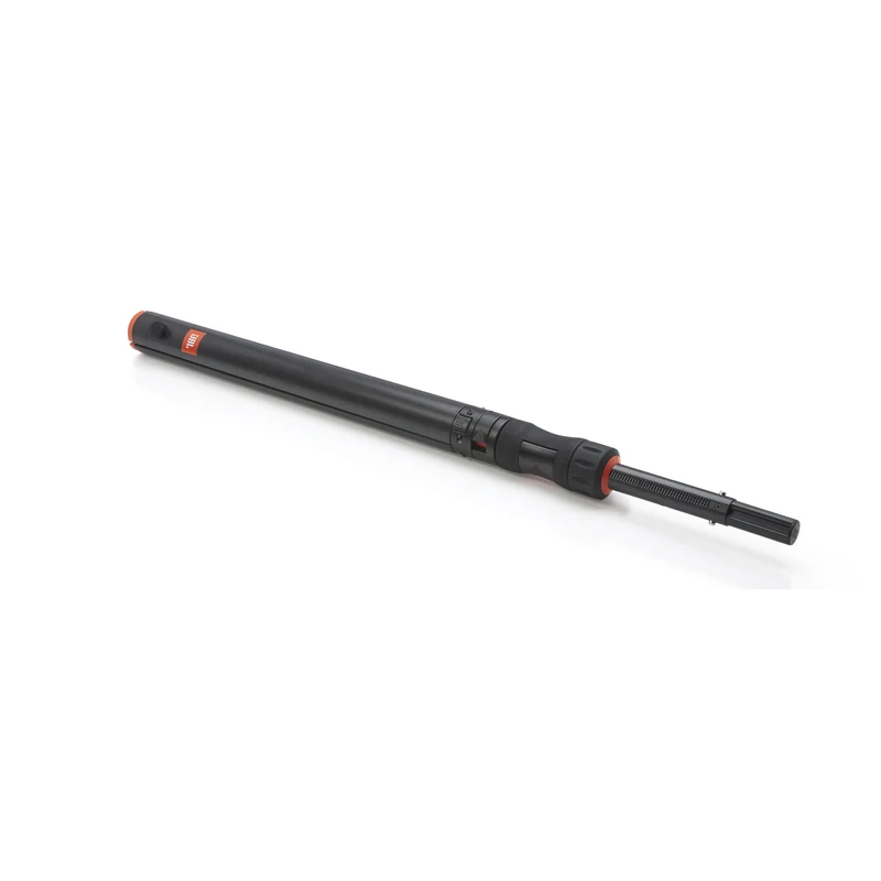 JBL Bags Gas Assist Speaker Stand | Single