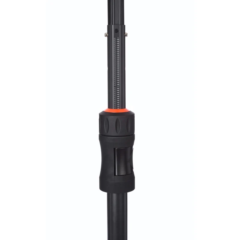 JBL Bags Gas Assist Speaker Stand | Single