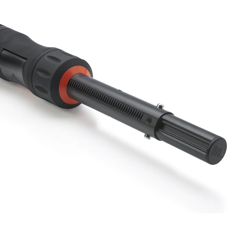 JBL Bags Gas Assist Speaker Stand | Single