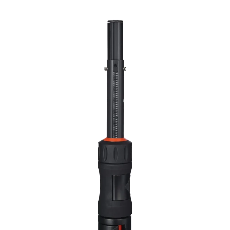 JBL Bags Gas Assist Speaker Stand | Single