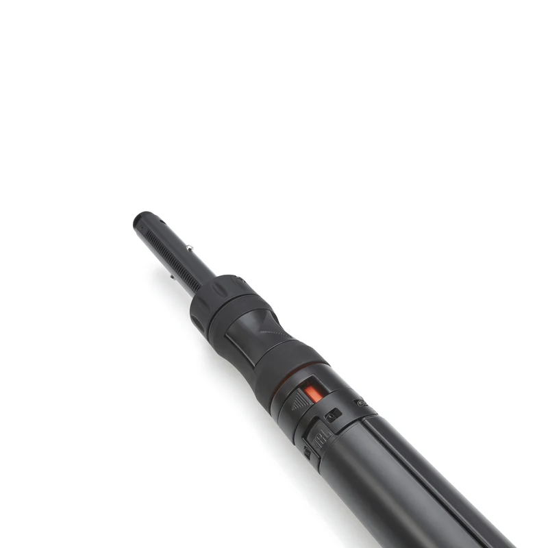 JBL Bags Gas Assist Speaker Stand | Single