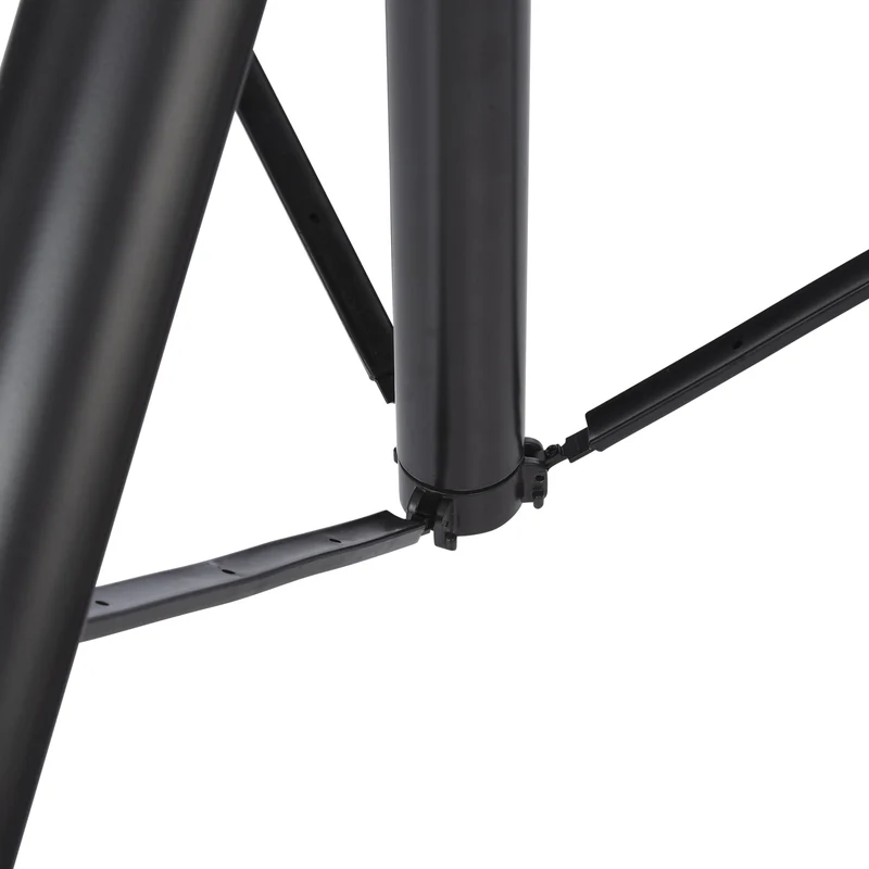 JBL Bags Gas Assist Speaker Stand | Single