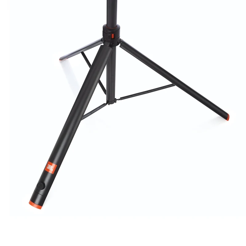 JBL Bags Gas Assist Speaker Stand | Single