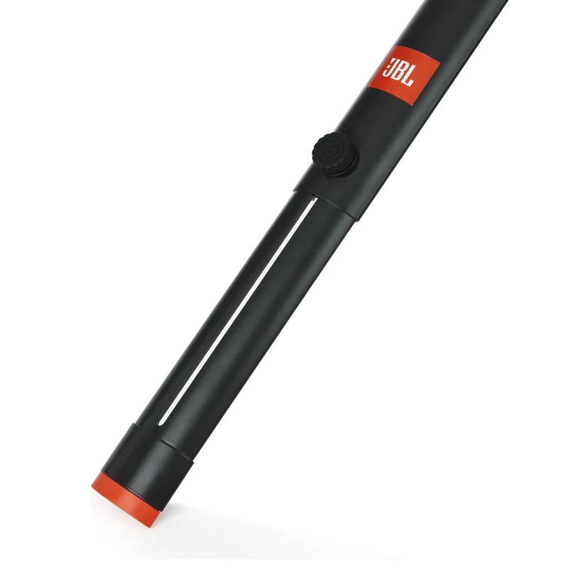 JBL Bags Gas Assist Speaker Stand | Single