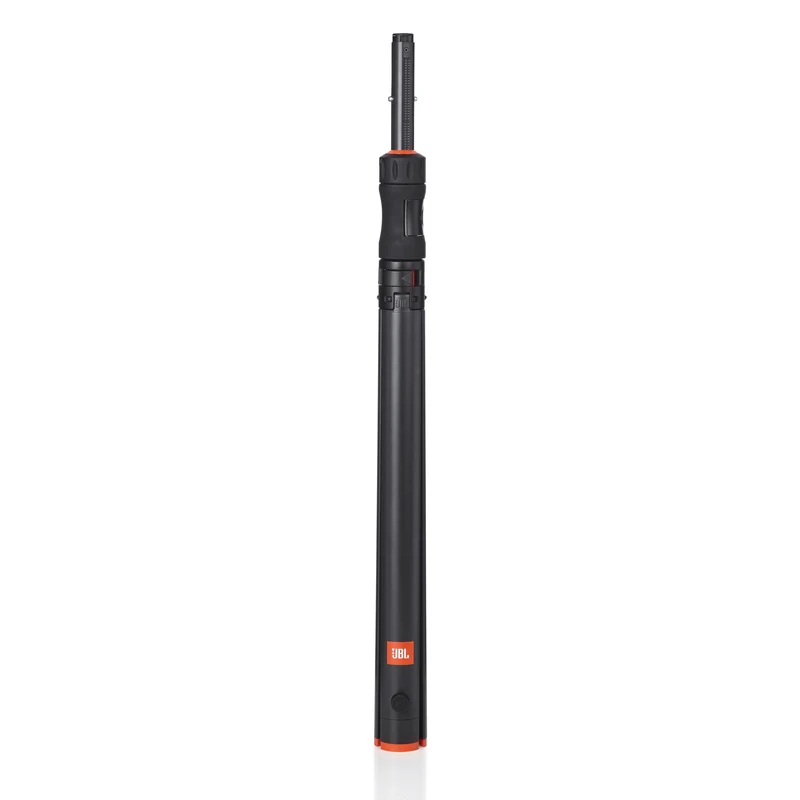 JBL Bags Gas Assist Speaker Stand | Single